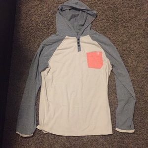 Volcom Hoodie